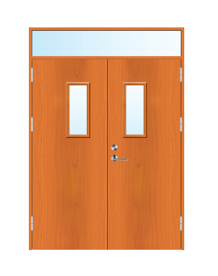 重慶防火門的檢查內(nèi)容